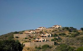 Miramare Park Suites & Villas 4*
